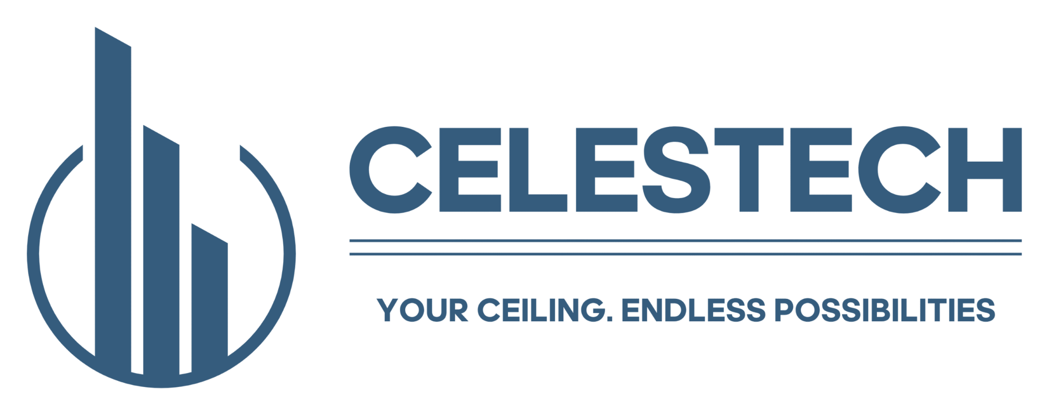 Celes Tech